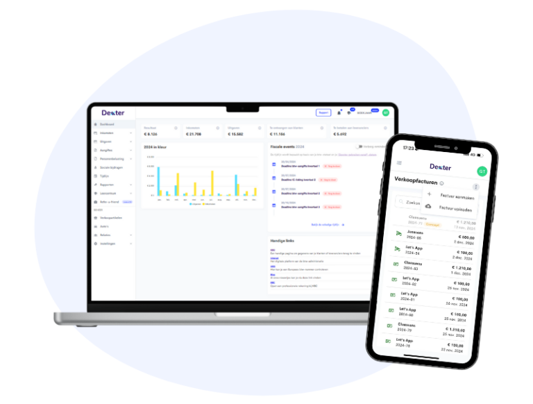 Website Elements 800 x 600 32