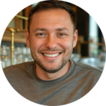 avatar horecaondernemer