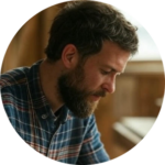 avatar schrijnwerker