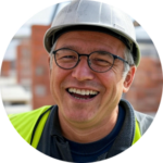 avatar werfleider e1747996896889