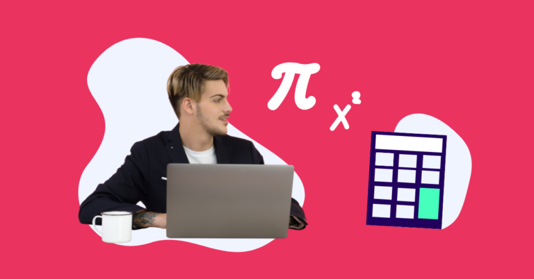 belastingen bijberoep berekenen