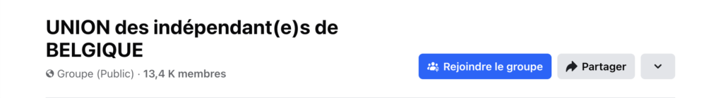 Capture decran 2025 04 15 a 21.50.32