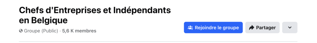 Capture decran 2025 04 15 a 21.50.58