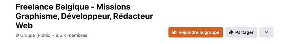 Capture decran 2025 04 15 a 21.51.11