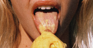 Een offerte maken: hoe doe ik dat?