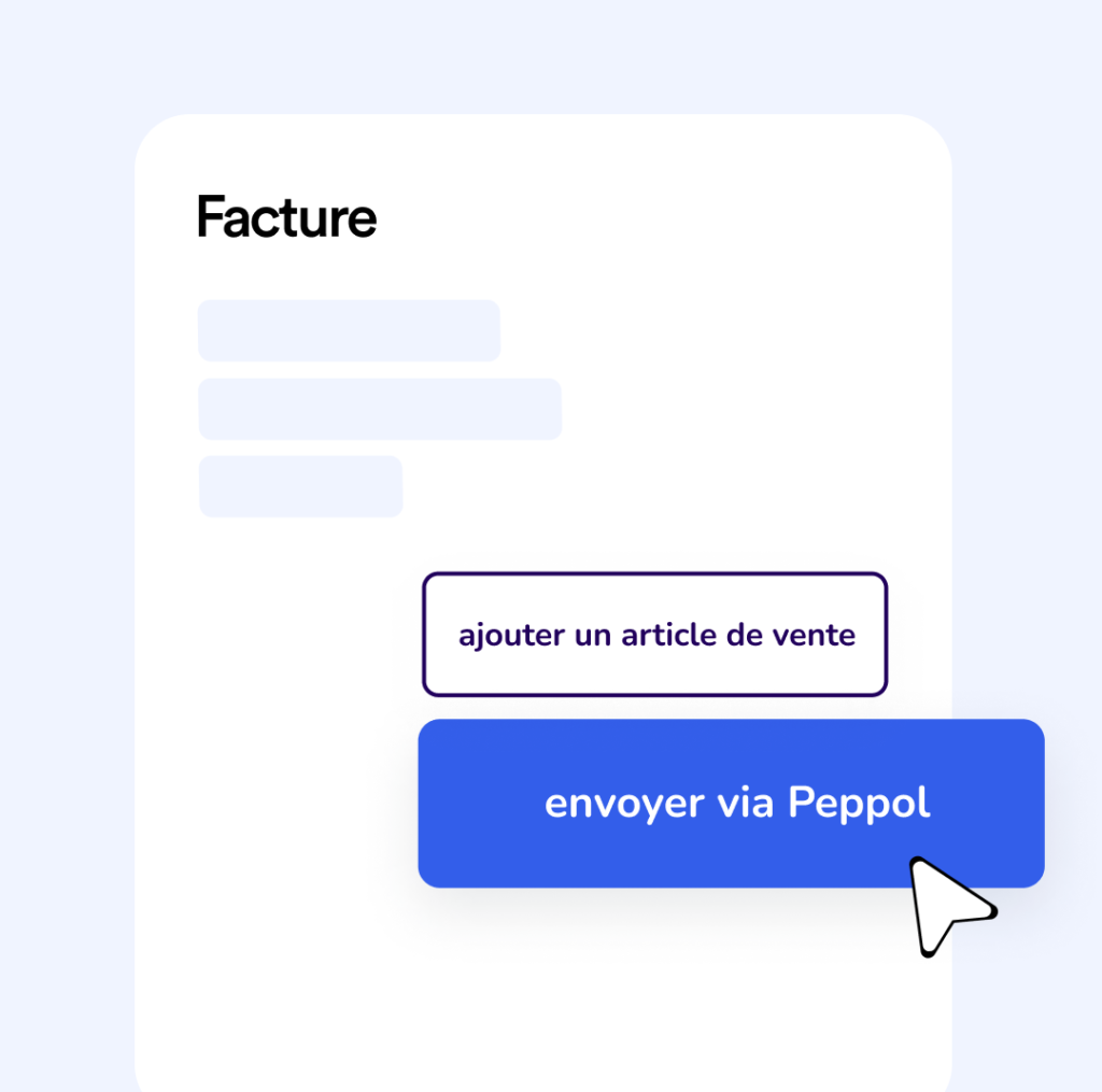 Product feature Facturen offertes 1