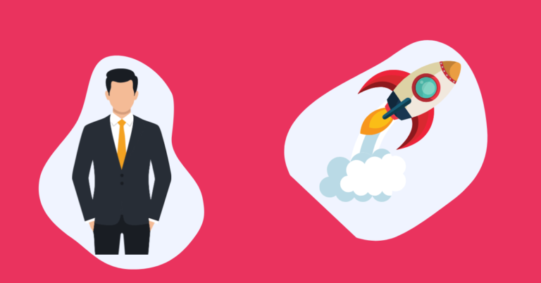 Rechtspersoon rechtsvorm zelfstandige