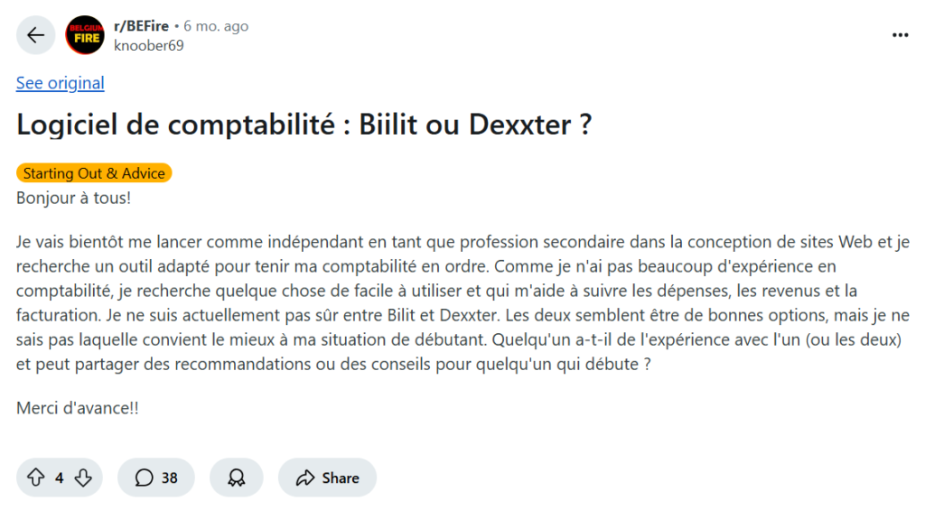 Screenshot 2025 04 15 220111