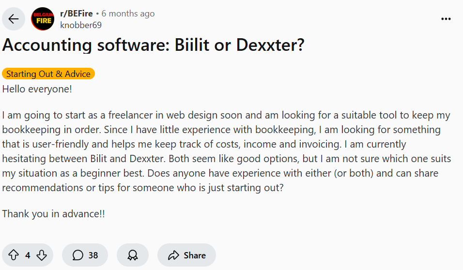 Screenshot 2025 04 16 201523