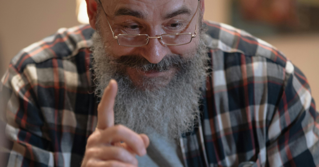 Zelfstandige zijn als gepensioneerde: alles wat je moet weten