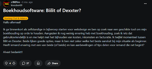 discussions 2 - referrals