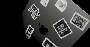 Klantenverhalen website 1