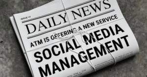 Klantenverhalen website