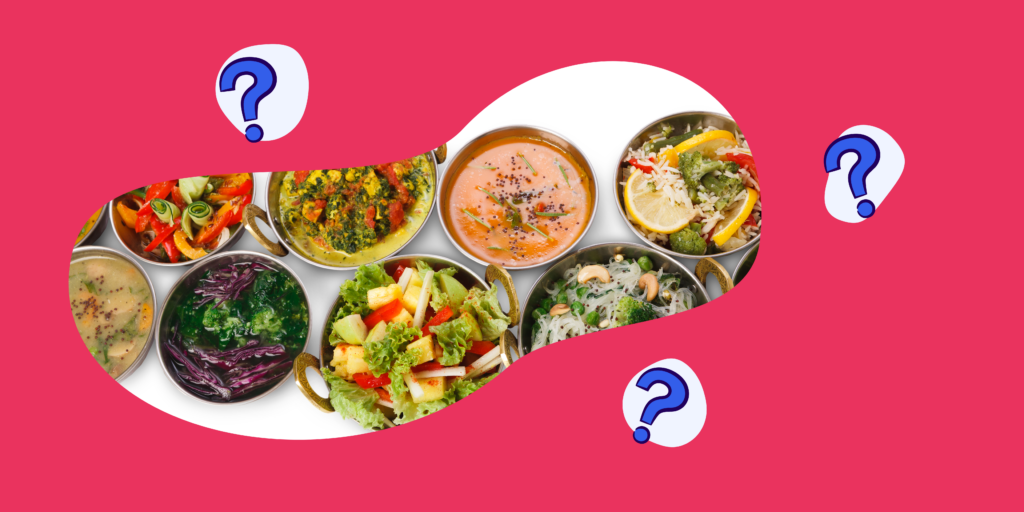 Onthaalkost Restaurantkost