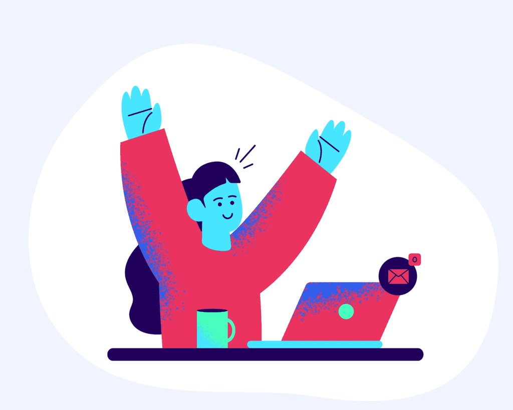 Ontwerp zonder titel 2