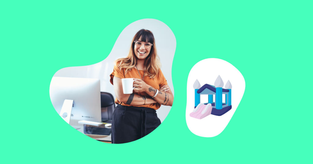 Voorraad bij verhuur: wat telt er als voorraad in je boekhouding?