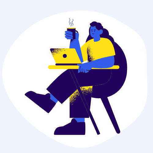 Ontwerp zonder titel 4