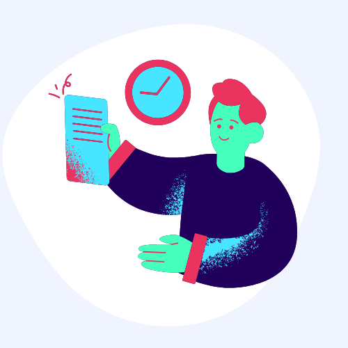 Ontwerp zonder titel 8