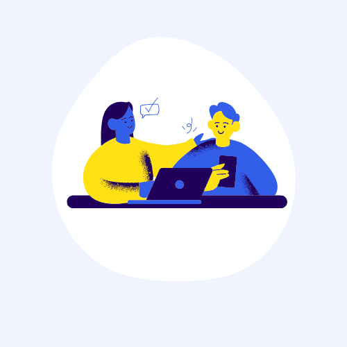 Ontwerp zonder titel