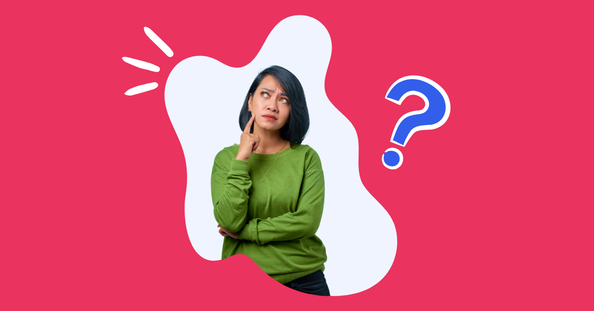 22 bijberoep ideeen voor extra inkomen