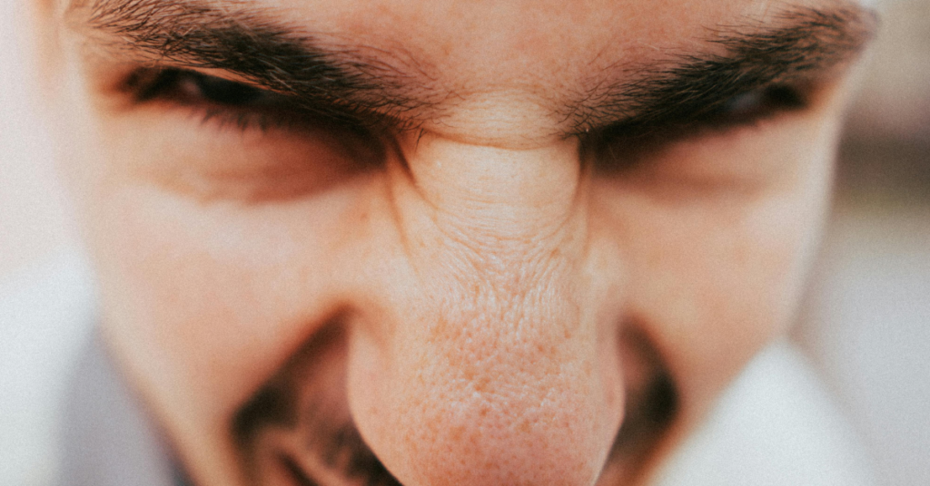 Peppol en boetes in 2026: dit moet je weten