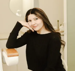 631ef0f063e71d2c68df5aca00d4ee70187406cb