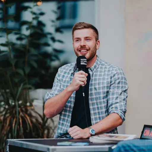 769fda03e7f71a995a6d18d531c20aac106be791