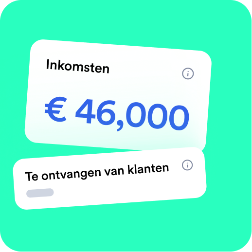 Altijd overzichtelijk NL