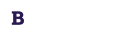 Bloovi