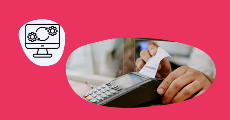 dagontvangstenboek online tool