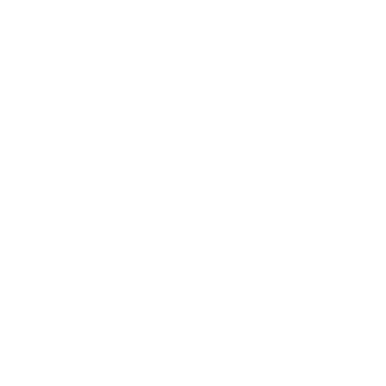 De Tijd