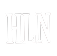 HLN