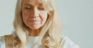 Je eenmanszaak Peppol-proof