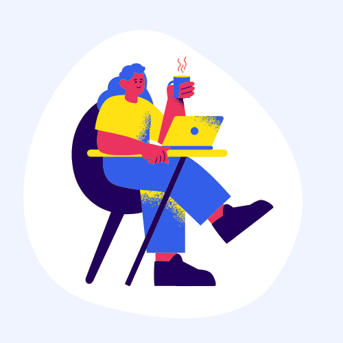 Ontwerp zonder titel 11 1