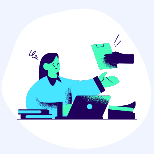 Ontwerp zonder titel 13