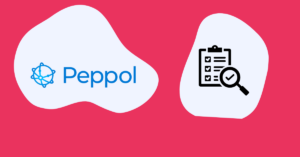 peppol tool selecteren