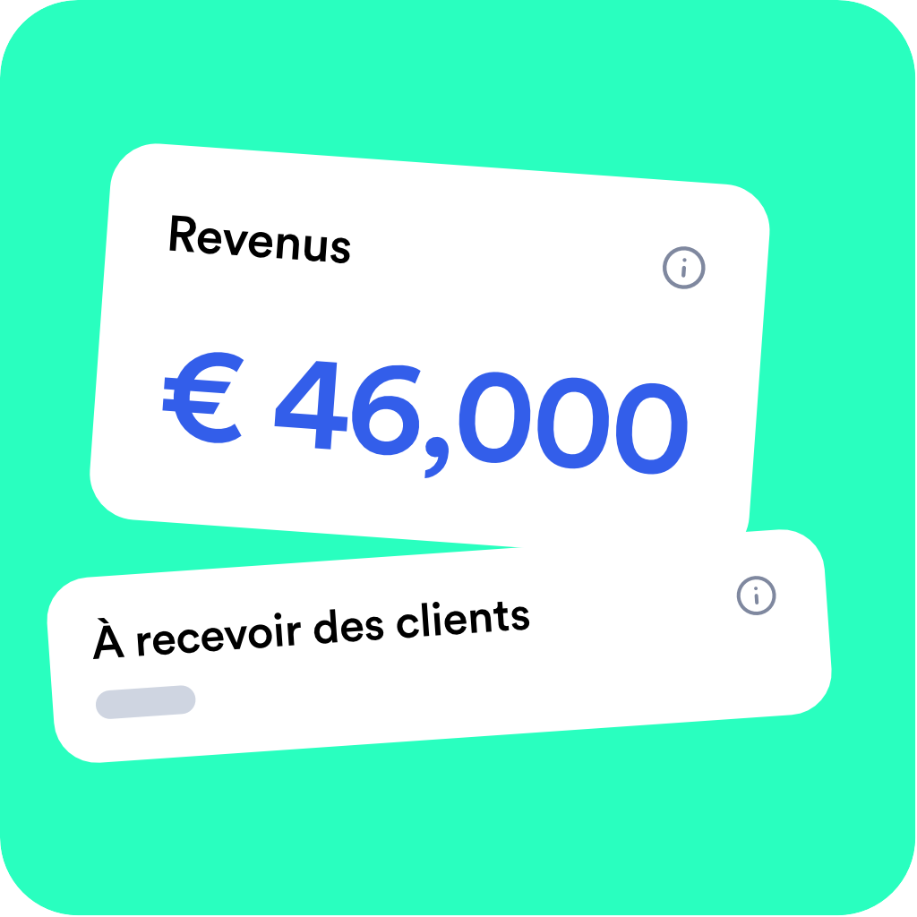 Toujours transparent FR