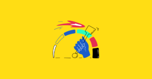 Voordelen van Peppol voor eenmanszaken