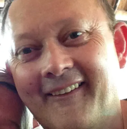 aa9f0cdcd793bb139ab29ae79b3c9dab84d5b185