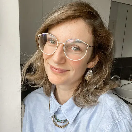 ef29ae940f36f73fd68e048a485241fd2beea795