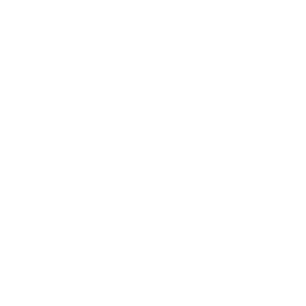 linkedin white