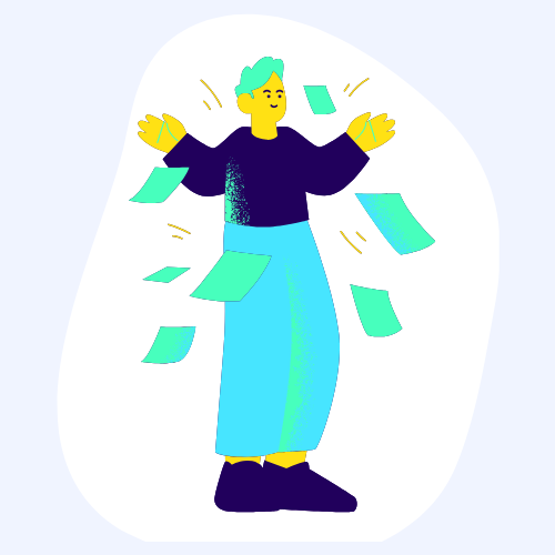 Ontwerp zonder titel 14