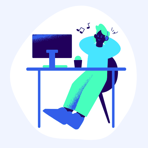 Ontwerp zonder titel 16