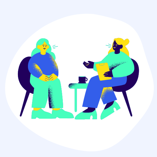 Ontwerp zonder titel 18