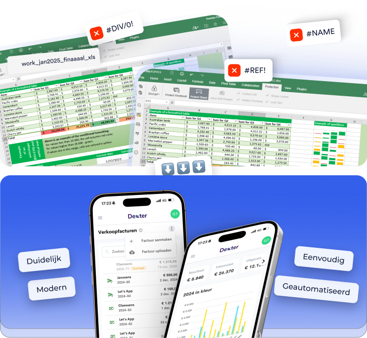 Save Valubale Time 1