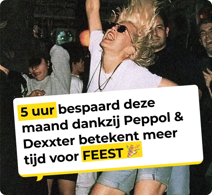 Save Valubale Time 2