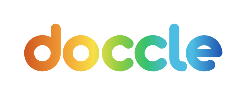 doccle