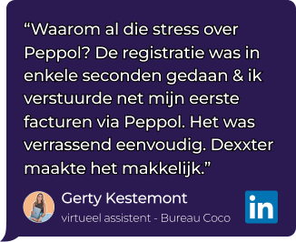 peppol carousel image1 nl