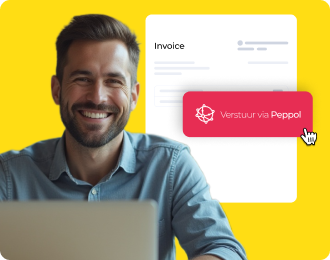 peppol carousel image3 nl