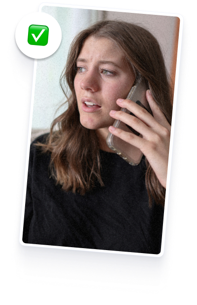 Accountants bg right